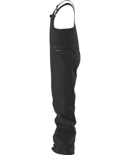 The North Face Teen Freedom Insulated Bibs - Kids'