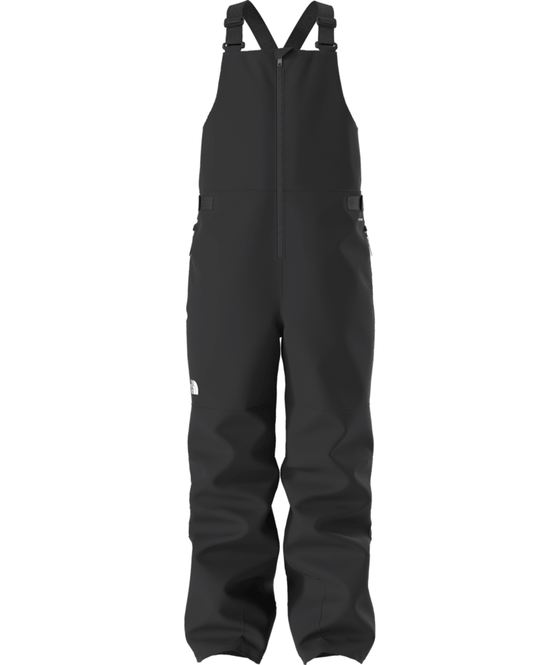 The North Face Teen Freedom Insulated Bibs - Kids'
