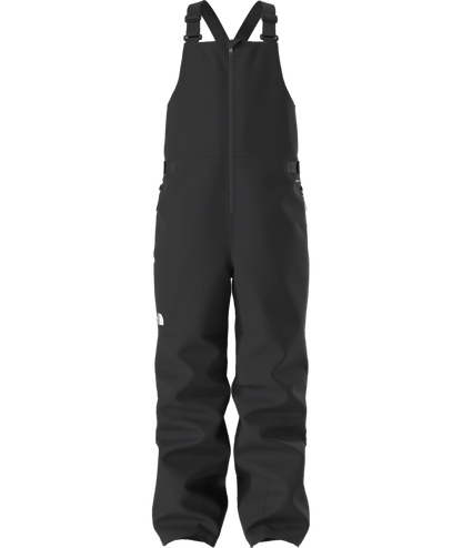The North Face Teen Freedom Insulated Bibs - Kids'