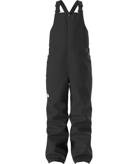 The North Face Teen Freedom Insulated Bibs - Kids'