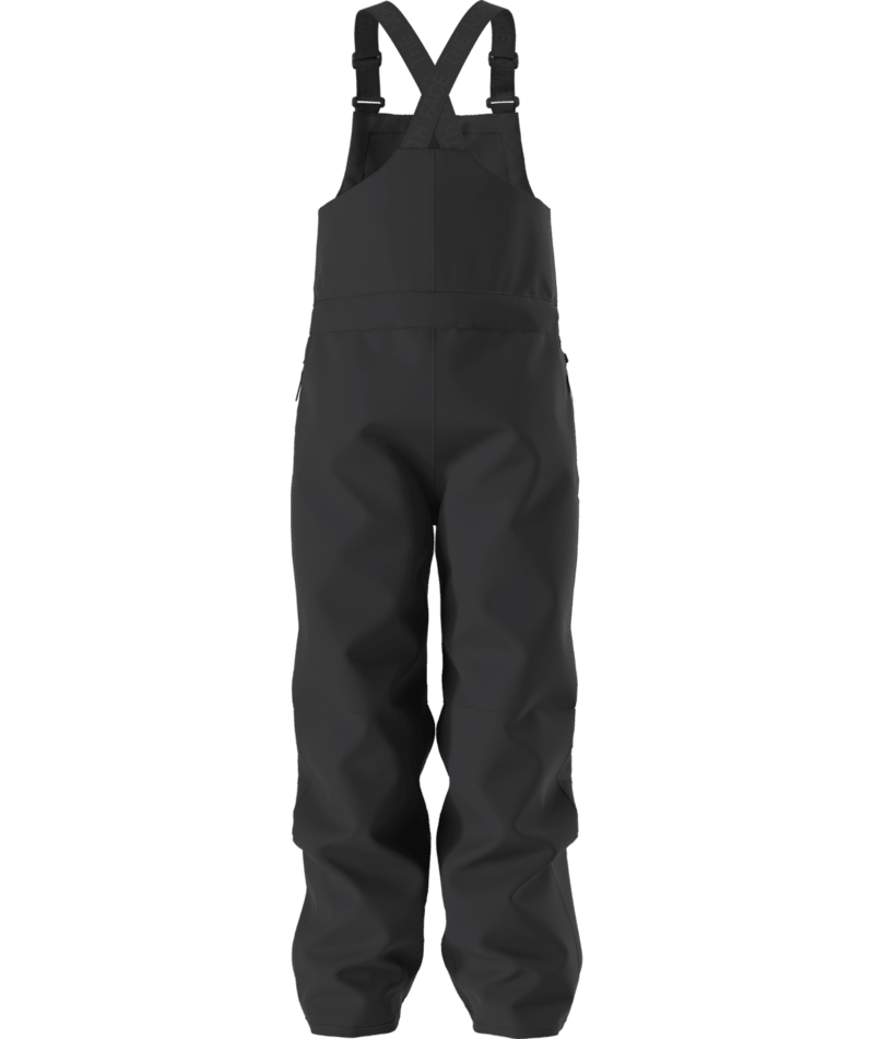 The North Face Teen Freedom Insulated Bibs - Kids'