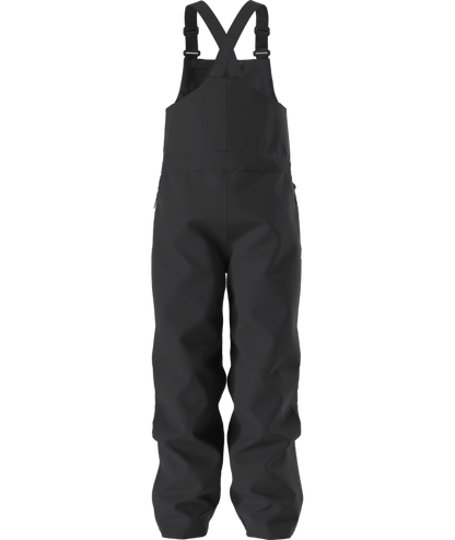 The North Face Teen Freedom Insulated Bibs - Kids'