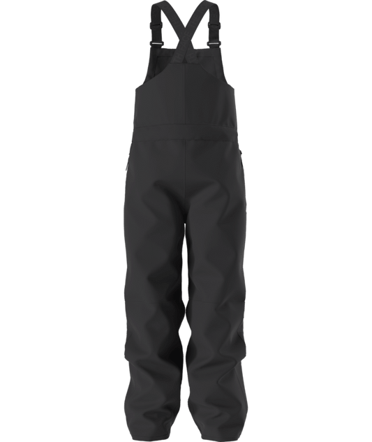 The North Face Teen Freedom Insulated Bibs - Kids'