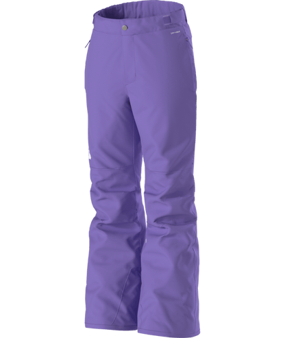 The North Face Freedom Insulated Pants - Girls'