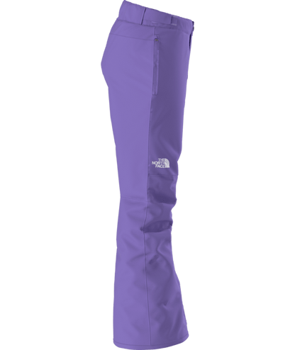 The North Face Freedom Insulated Pants - Girls'