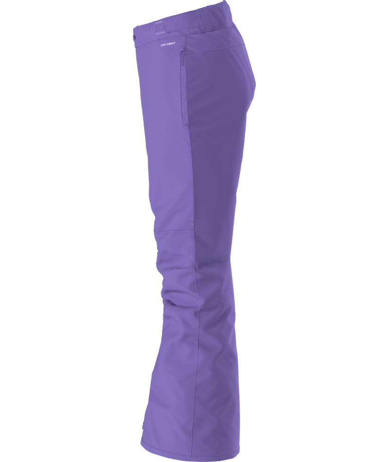 The North Face Freedom Insulated Pants - Girls'