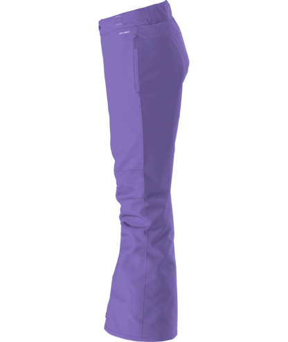 The North Face Freedom Insulated Pants - Girls'