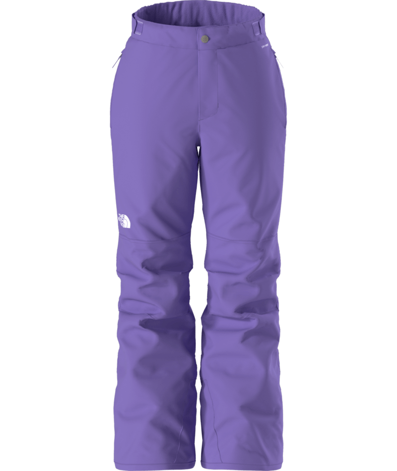 The North Face Freedom Insulated Pants - Girls'