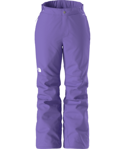 The North Face Freedom Insulated Pants - Girls'