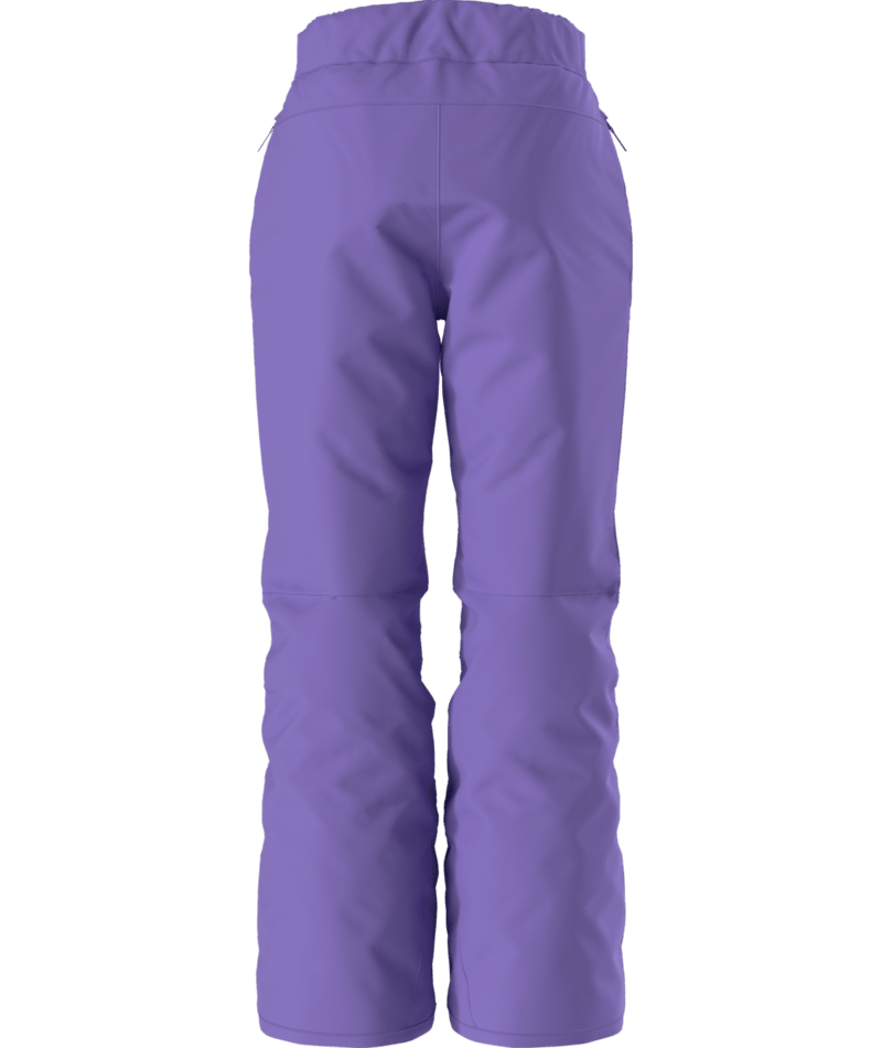 The North Face Freedom Insulated Pants - Girls'
