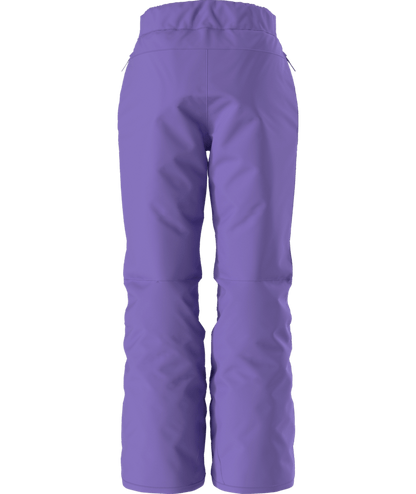 The North Face Freedom Insulated Pants - Girls'