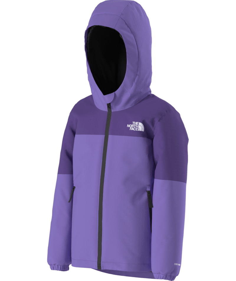 The North Face Freedom Insulated Jacket - Kids'