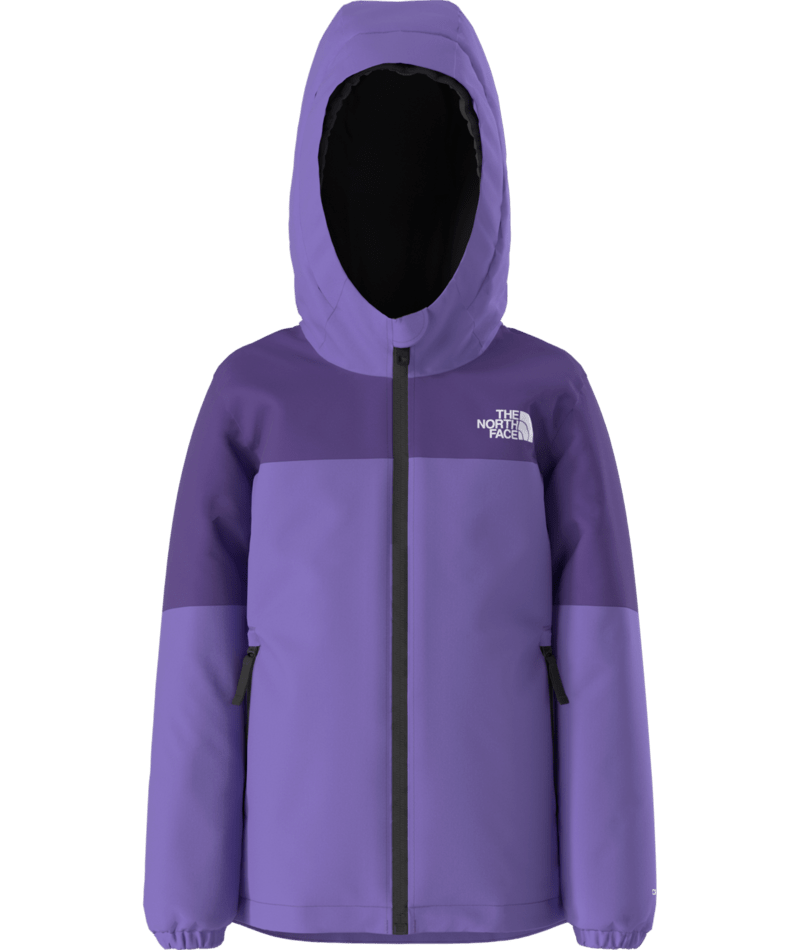 The North Face Freedom Insulated Jacket - Kids'