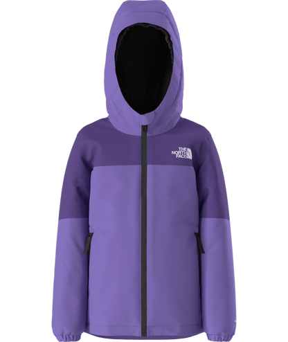 The North Face Freedom Insulated Jacket - Kids'