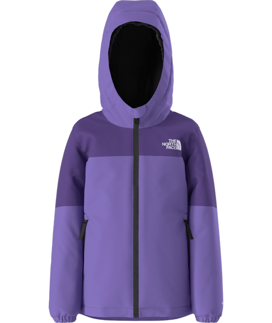 The North Face Freedom Insulated Jacket - Kids'