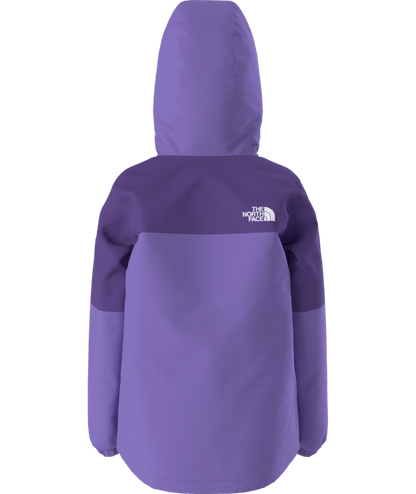 The North Face Freedom Insulated Jacket - Kids'
