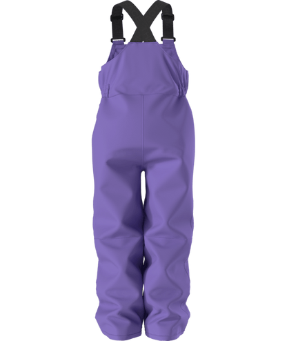 The North Face Freedom Insulated Bib - Girls'