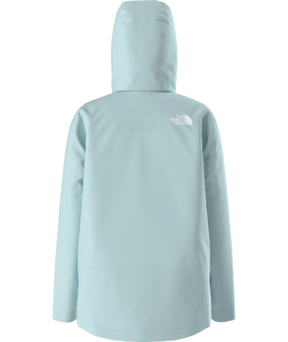The North Face Freedom Insulated Jacket - Girls