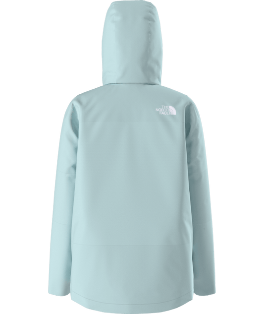 The North Face Freedom Insulated Jacket - Girls