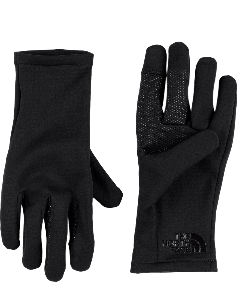 The North Face Montana Liner Glove
