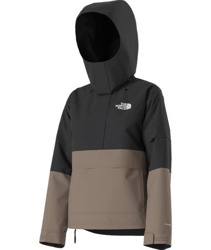 The North Face Evryday Anorak - Women's