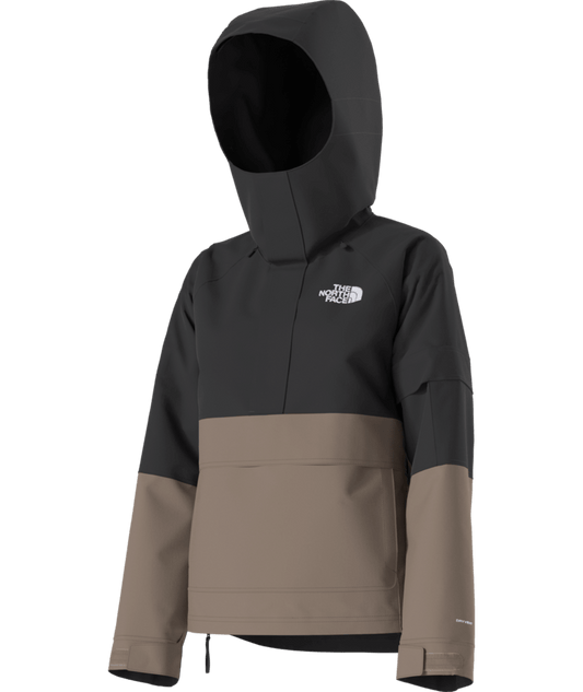 The North Face Evryday Anorak - Women's