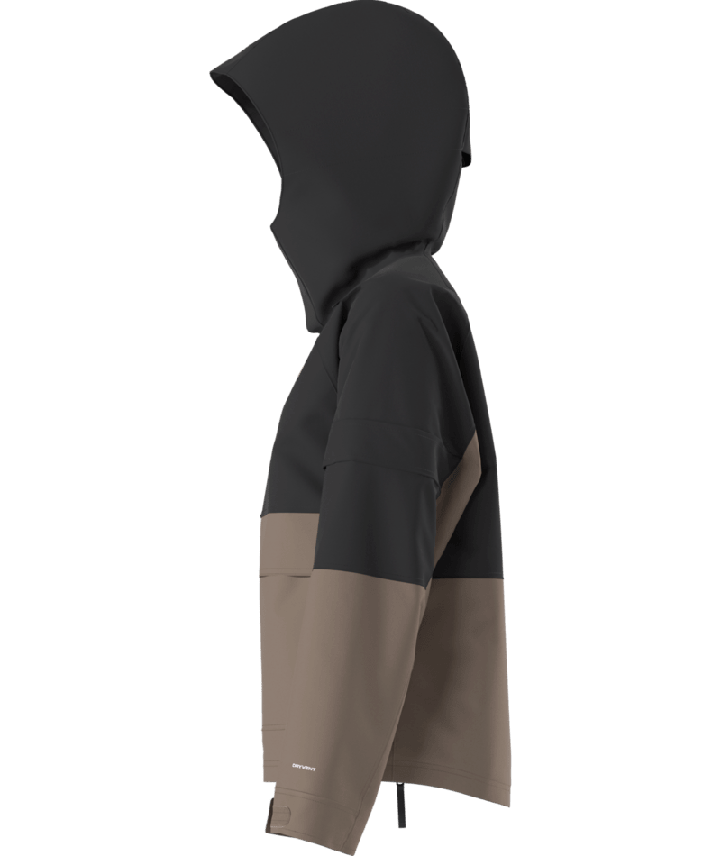 The North Face Evryday Anorak - Women's