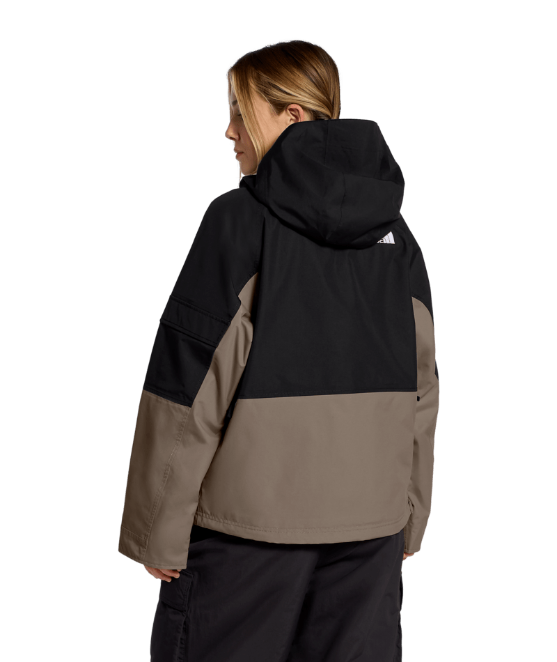 The North Face Evryday Anorak - Women's