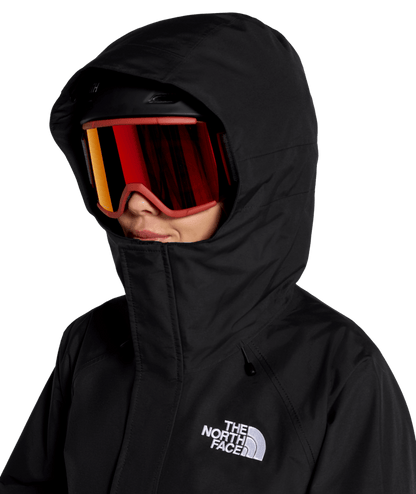The North Face Evryday Anorak - Women's