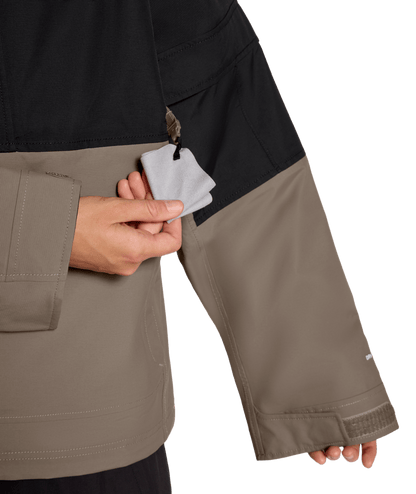 The North Face Evryday Anorak - Women's