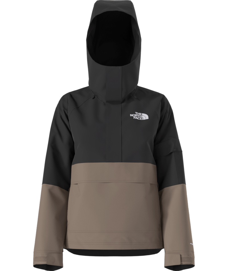 The North Face Evryday Anorak - Women's