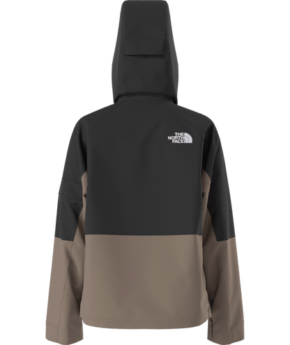 The North Face Evryday Anorak - Women's