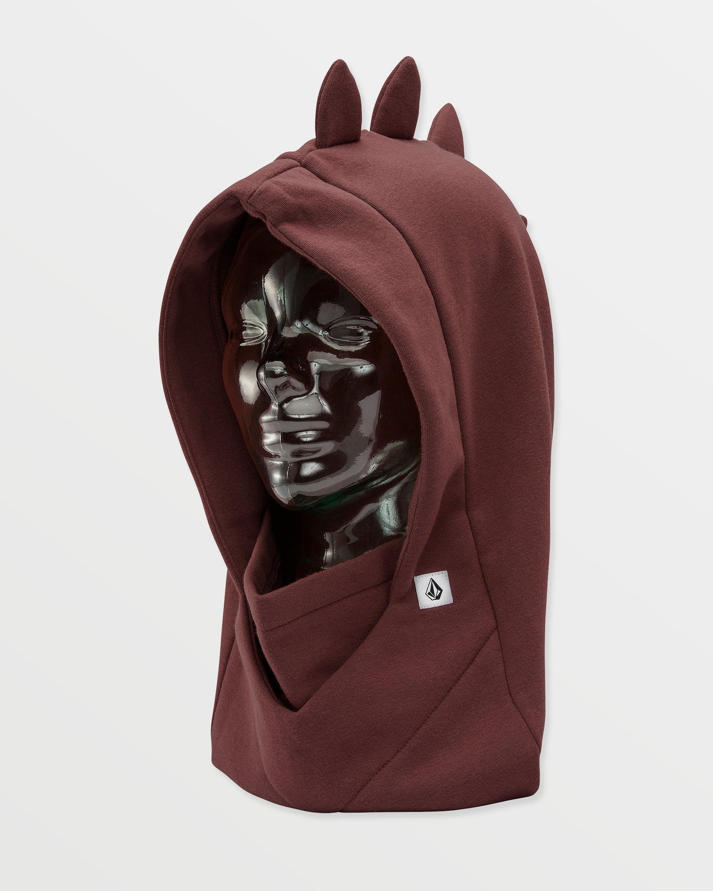 Volcom Snow Creature Hood - Kids'