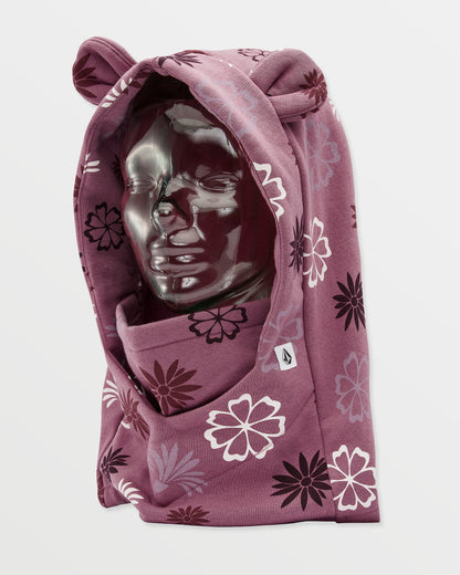 Volcom Snow Creature Hood - Kids'