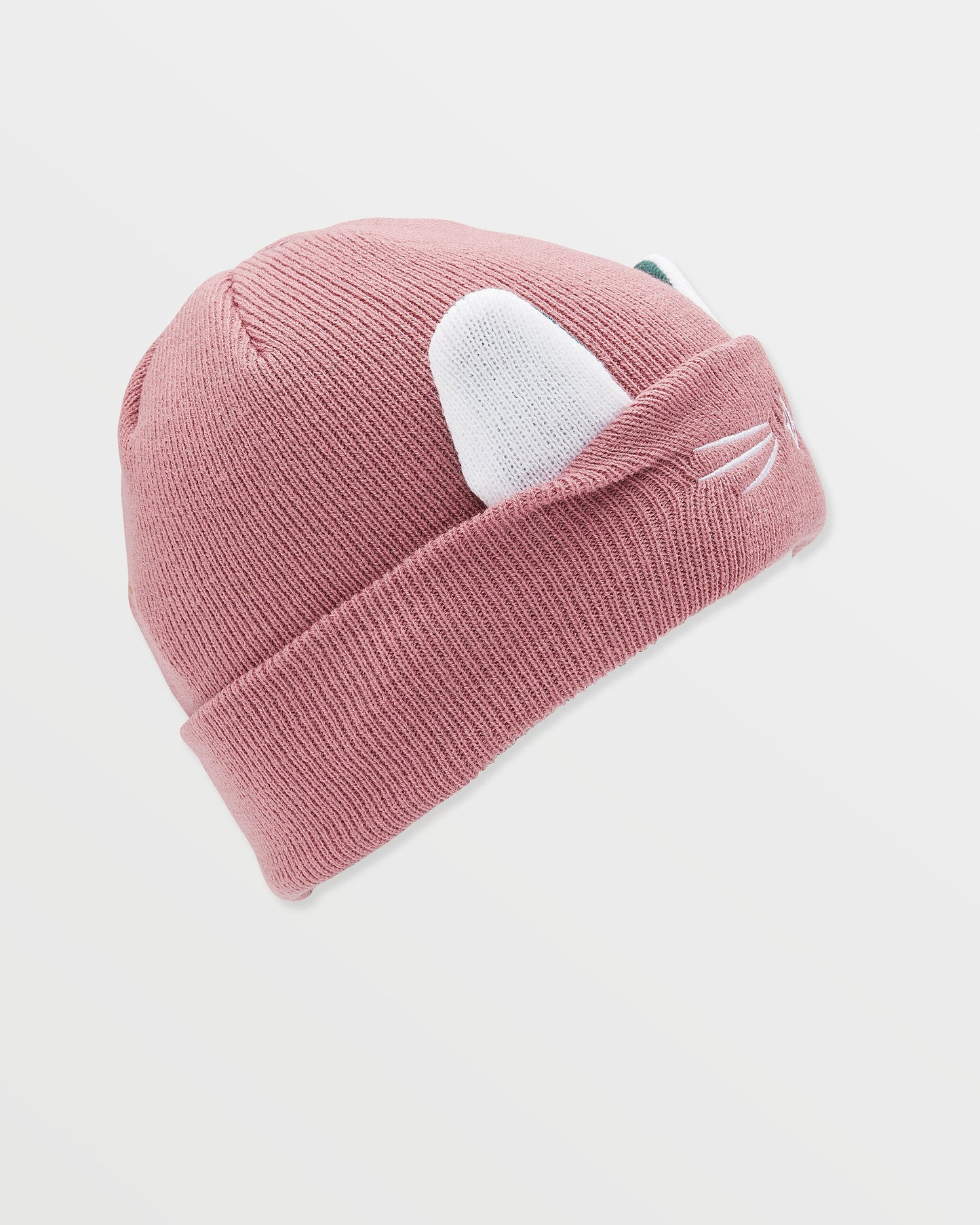 Volcom Snow Creature Beanie - Kids'