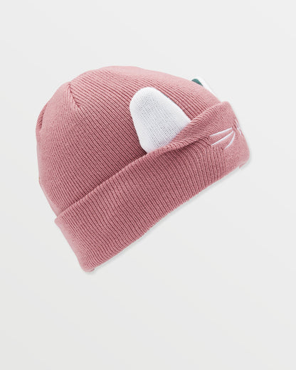 Volcom Snow Creature Beanie - Kids'