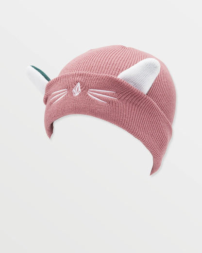 Volcom Snow Creature Beanie - Kids'