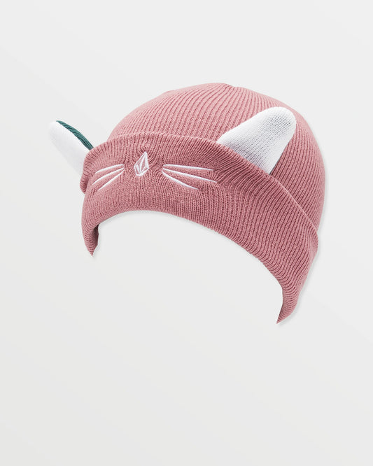 Volcom Snow Creature Beanie - Kids'