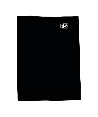 BlackStrap Dual Double Layer Tube