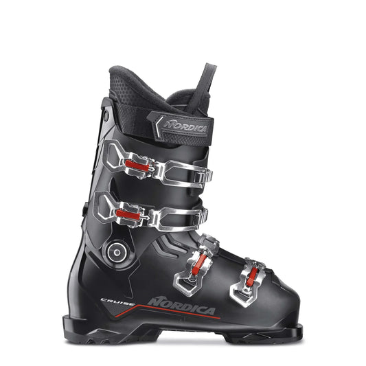 Nordica The Cruise Ski Boots 2027