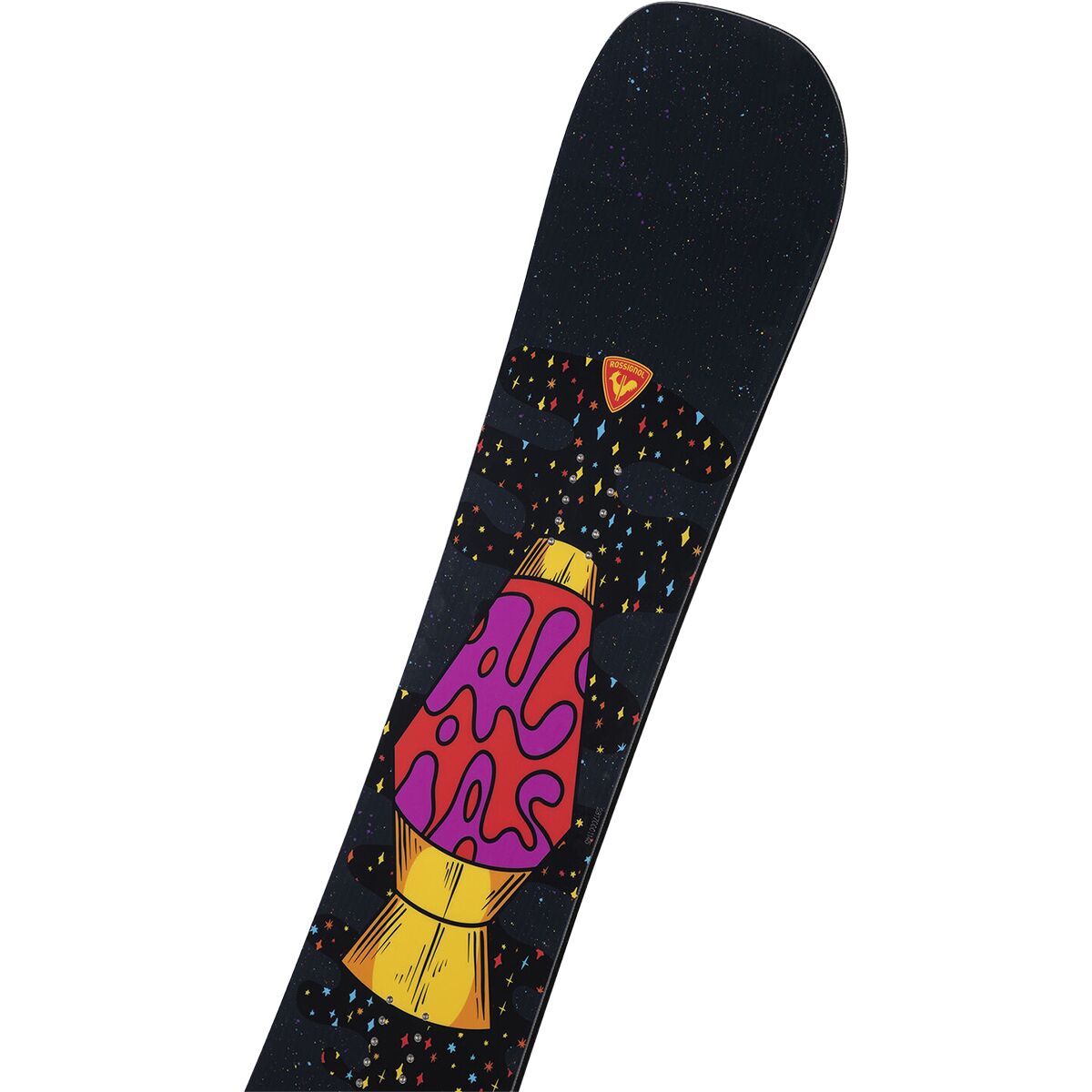 Rossignol Alias Snowboard 2026 - Kids'