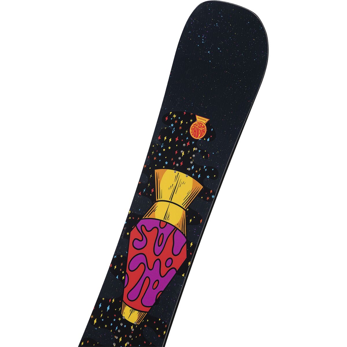 Rossignol Alias Snowboard 2026 - Kids'