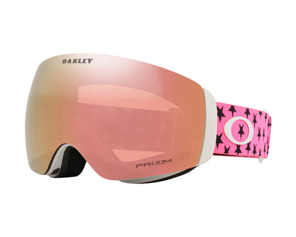 Oakley Flight Deck M Goggle