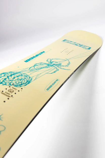 Capita Pathfinder Snowboard 2027