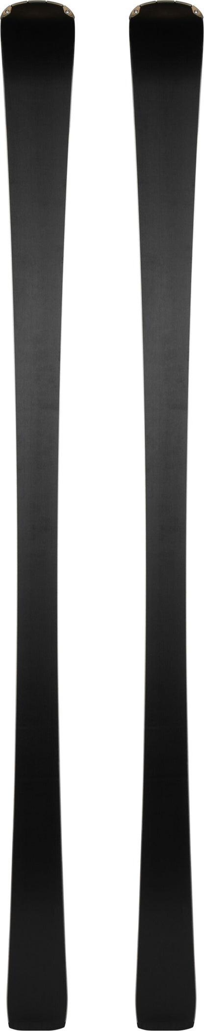 Rossignol Forza 20° V-FG1080 Skis + XPress 10 Bindings 2025
