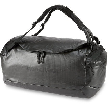 Dakine Ranger Duffle 60L