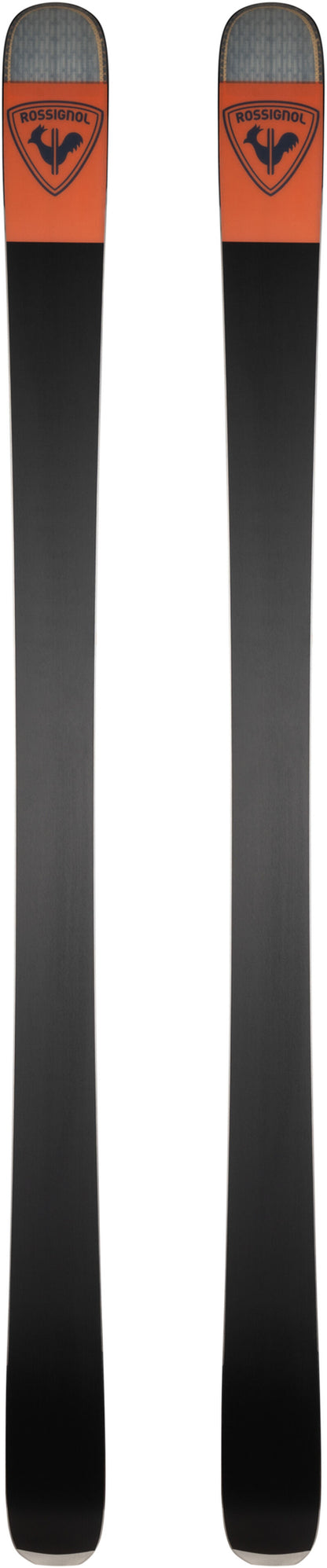 Rossignol Sender Soul 92 Skis 2026