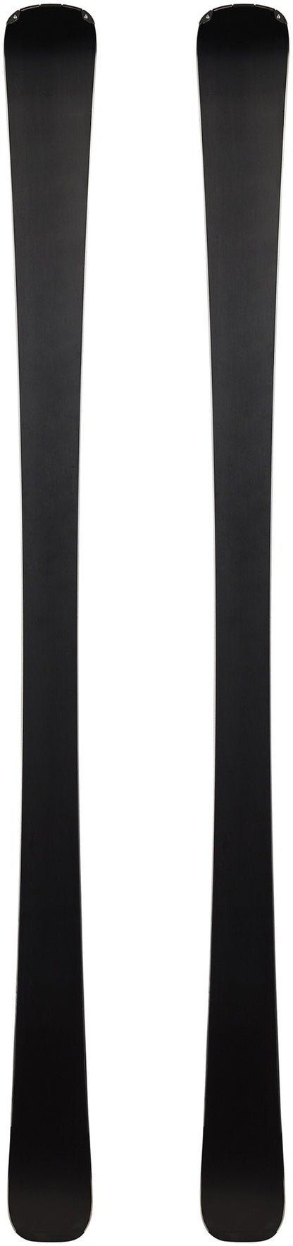 Rossignol Arcade 80 Skis + XP10 Bindings 2026