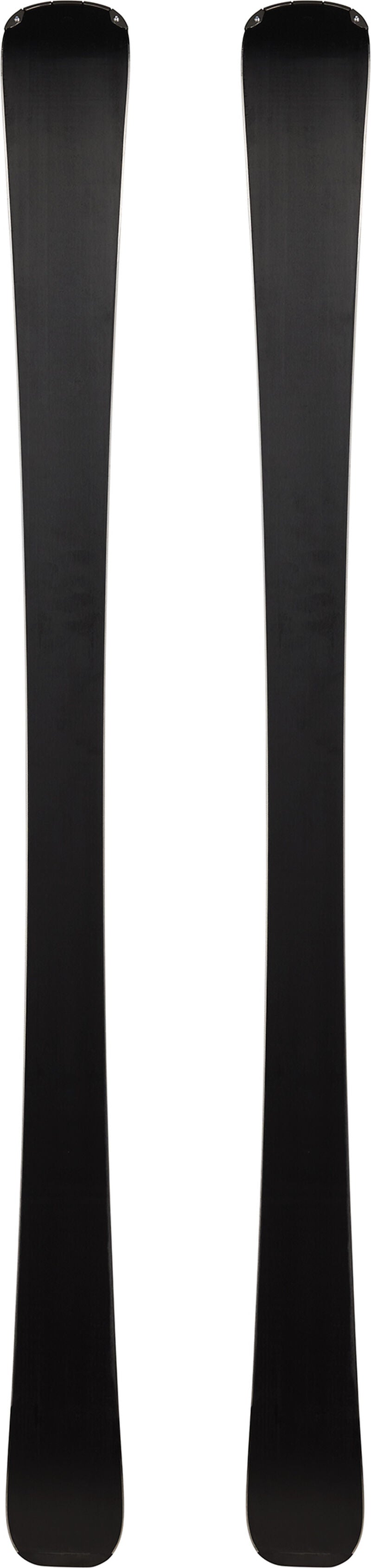 Rossignol Arcade W 78 Skis + XP10 Bindings 2026 - Women's