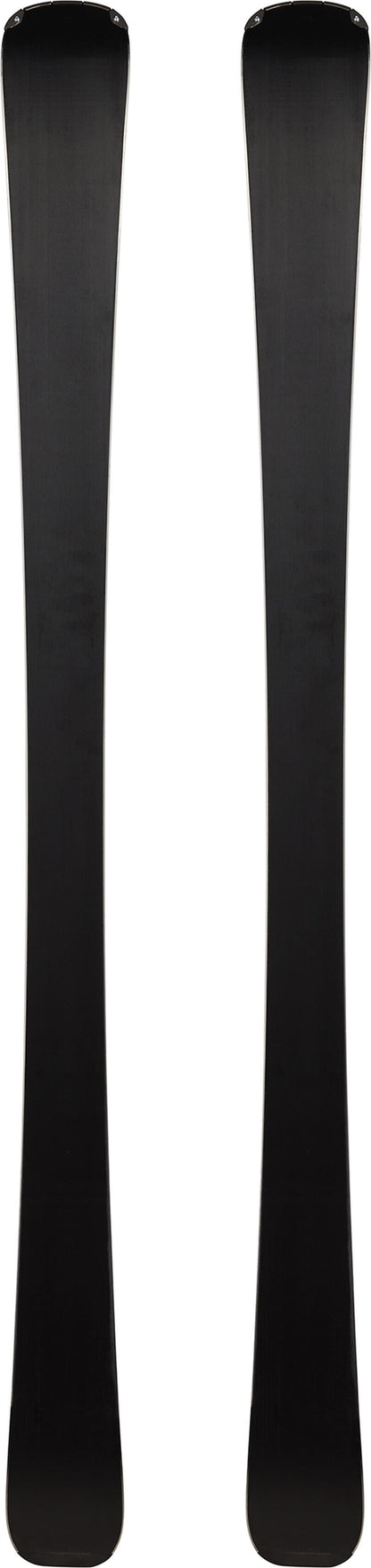 Rossignol Arcade W 78 Skis + XP10 Bindings 2026 - Women's